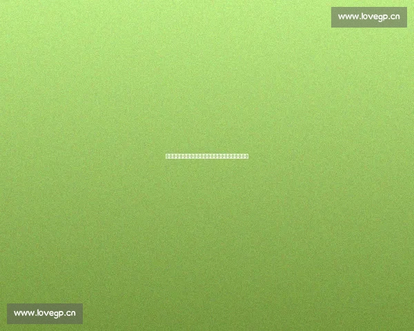 青春飞扬绿茵追梦以飞盘竞技点燃团队合作与激情瞬间