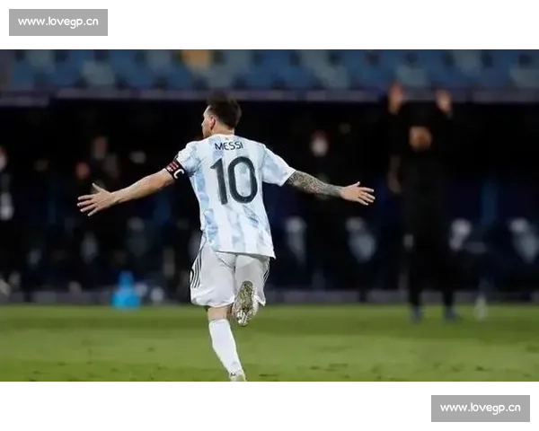 体球网足球即时新版全面升级带来更精准的数据与更流畅的观赛体验