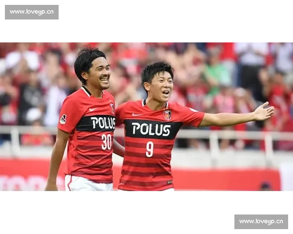 足球彩票竞彩官网全面解析助您轻松掌握投注技巧和最新赛事动态