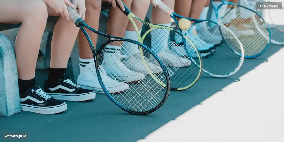 星空电竞🚴♀️风在前,无惧 —— 和我们一起骑向更广阔的天地!